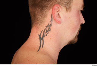 Oris neck nude tattoo 0001.jpg